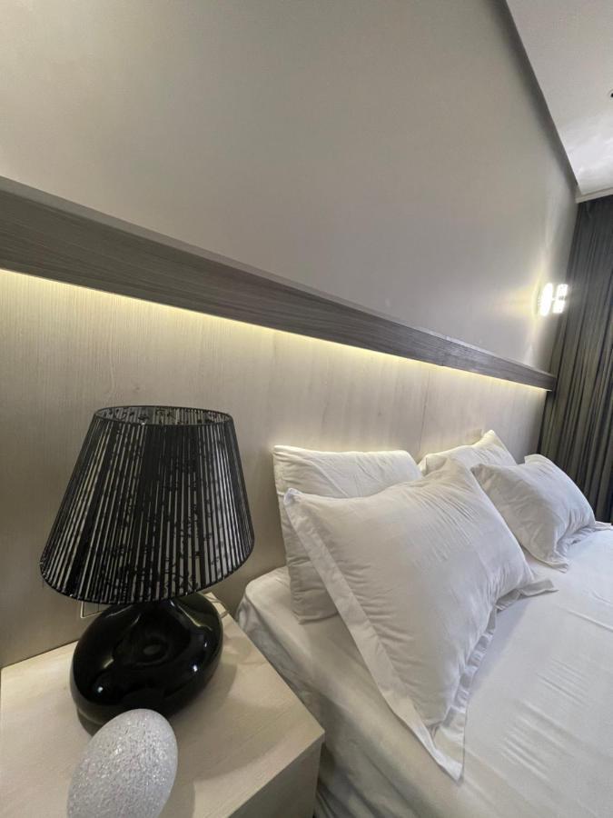 Queen Hotel Al Ula Bagian luar foto